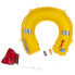 Фото #1 товара PLASTIMO 117N Water Activeted Light Inflatable Lifebuoy