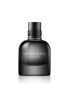 Фото #1 товара Bottega Veneta pour Homme Eau de Toilette Spray