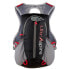 Фото #1 товара ULTRASPIRE Velocity Hydration Vest