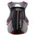 ULTRASPIRE Velocity Hydration Vest