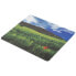 Фото #2 товара NATEC NPF-1403 mouse pad