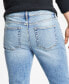 Фото #7 товара Men's Durango Straight-Fit Jeans, Created for Macy's