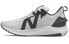 Кроссовки New Balance FuelCell Propel RMX v2 WPRMXLW2