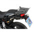 Фото #2 товара HEPCO BECKER BMW F 850 GS 18 8016513 00 01 Big Mounting Plate