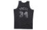 Фото #2 товара Майка Mitchell Ness NBA SW BA8A2J-LAL-K-MLL