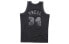 Майка Mitchell Ness NBA SW BA8A2J-LAL-K-MLL S - фото #2