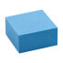 SNOLI Medium Fine Polishing Block