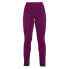 Фото #1 товара KARPOS Alagna Evo Pants