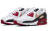 Фото #4 товара Кроссовки Nike Air Max 90 CNY CU3005-171