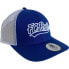 FC OPORTO Premium Trucker Junior Cap