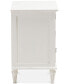 Фото #6 товара Venezia 3-Drawer Chest