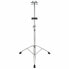 Фото #2 товара Meinl TMDS Conga Double Stand Chrom