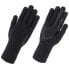 AGU Merino Knit gloves