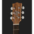 Фото #6 товара Maton SRS808C