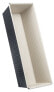 Фото #4 товара Zenker Königskuchenform 30 cm CREME NOIR