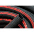 Фото #1 товара PLASTIMO SAE J 2006 5 m Exhaust Hose