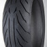 Motorradreifen Hinten Pirelli ANGEL GT II