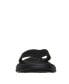Фото #5 товара Women's Go Walk Arch Fit Radiance - Lure Thong Sandals from Finish Line