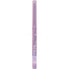 Фото #5 товара Essence Meta Glow Duo-Chrome 0,22 g kajalstift wasserfest für Frauen