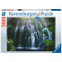 RAVENSBURGER 3000 Indonesian Cascade Pieces Puzzle