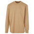 ფოტო #3 პროდუქტის URBAN CLASSICS long sleeve T-shirt