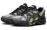 Asics Gel-Kahana 8 1011B109-026 Trail Running Shoes