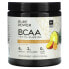 Pure Power BCAA + Beta - Alanine, Tropical Punch, 11.7 oz (333 g)