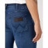 WRANGLER Larston Slim Tapered Fit Jeans