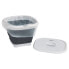 Фото #3 товара OUTWELL Collapsible Bucket&Lid