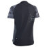 ION Traze AMP AFT short sleeve T-shirt