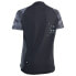 ფოტო #2 პროდუქტის ION Traze AMP AFT short sleeve T-shirt