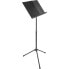 Фото #2 товара K&M 12120 Orchestra Music Stand