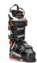 Фото #9 товара 'Men's Ski boots Hawx 110 "