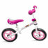 Children's Bike Stamp Disney Princess