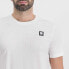 ფოტო #3 პროდუქტის Sportful Peter Sagan T-shirt