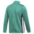 Фото #3 товара ADIDAS Regista 18 sweatshirt