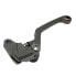 ZETA Pivot CP ZE42-4165 Clutch Lever 4 Fingers