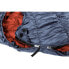 Фото #4 товара DEUTER Exosphere 0° SL Sleeping Bag