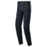 Фото #1 товара ALPINESTARS Sektor Regular Fit jeans