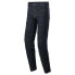 ALPINESTARS Sektor Regular Fit jeans