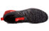Обувь спортивная E92577H черно-серая 1.0 Plus для бега