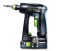 Фото #4 товара Festool Akku-Bohrschrauber C 18 HPC 4,0 I-Plus Promo 21 mit Lader in Systainer