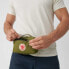 Фото #4 товара Fjällräven Kånken Waist Pack