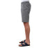 Фото #4 товара CRAGHOPPERS NosiBotanical Kier Shorts