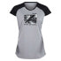 ფოტო #1 პროდუქტის ZOOT Sunset Graphic short sleeve T-shirt