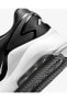 Фото #6 товара Air Max Bolt Unisex Siyah Günlük Sneaker Ayakkabı