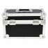 Фото #4 товара Flyht Pro Case Behringer X Air XR18