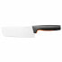 Фото #1 товара Нож кухонный Функциональная форма Fiskars® Nakiri