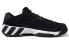 Баскетбольные кроссовки Adidas Regulat EH2391 44 - фото #3