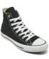 Women's Chuck Taylor High Top Sneakers from Finish Line